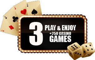Mrsuper Play Image 6