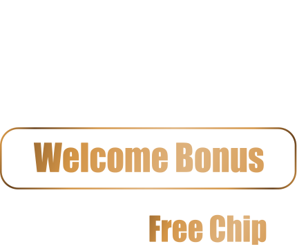 Mrsuper Play Welcome Bonus